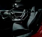 Toyota GT 86 GR Sport 2018 года (JP)